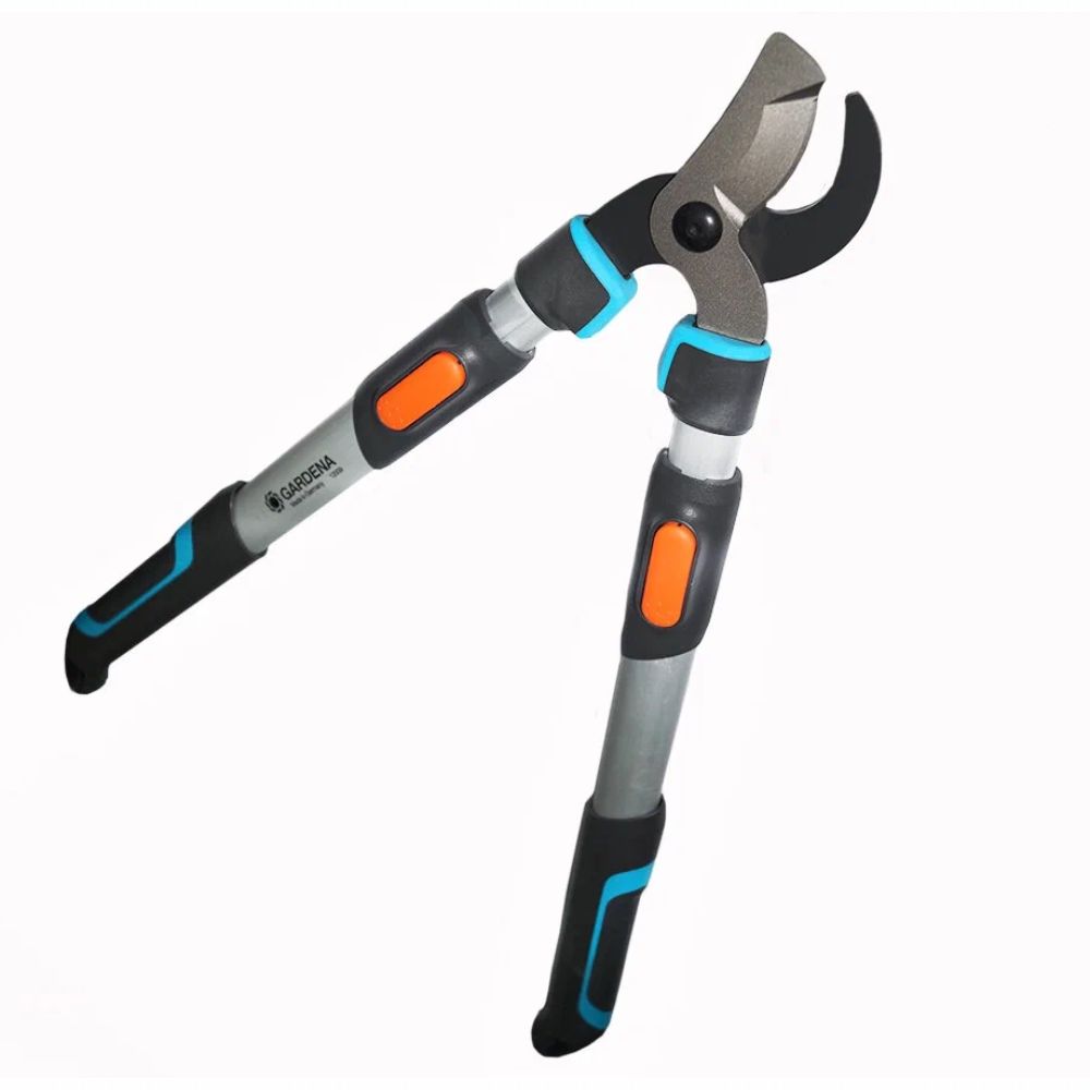 Uzanan budaq qayçısı 42 mm Gardena 12041 — Mallar, Bakı (2)