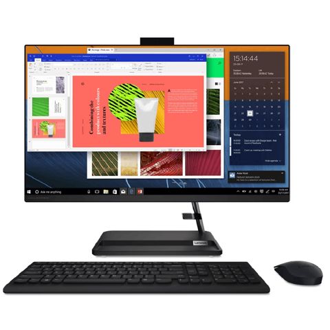 Lenovo IdeaCentre AIO 3 27ITL6 (F0FW00MFRU) — Bakı