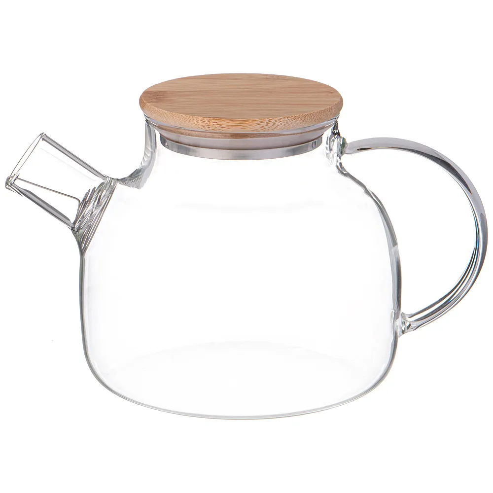Çaydan Agness 1 L — Bakı