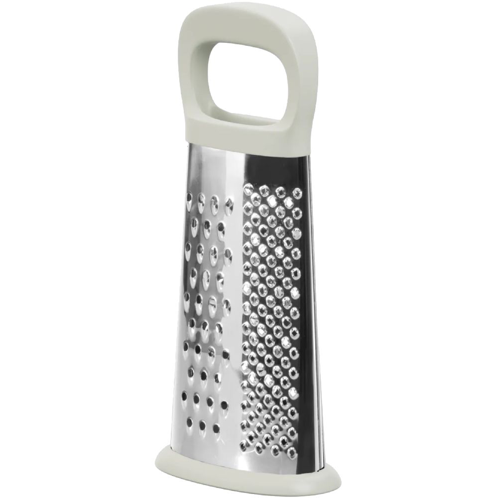 Sürtgəc BergHOFF Grater Sage 3950693 — Mətbəx əşyaları, Bakı