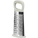 Sürtgəc BergHOFF Grater Sage 3950693 — Mətbəx aksesuarları