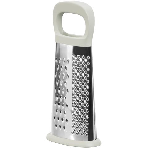 Sürtgəc BergHOFF Grater Sage 3950693 — Bakı