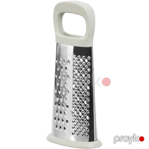 Sürtgəc BergHOFF Grater Sage 3950693 — Bakı