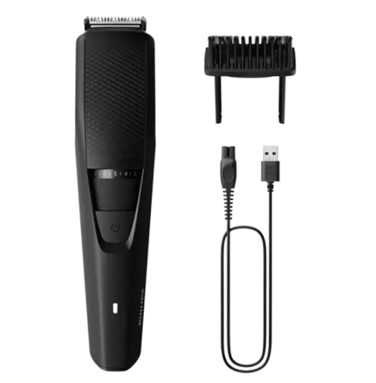 Philips BT3234/15 — Bakı