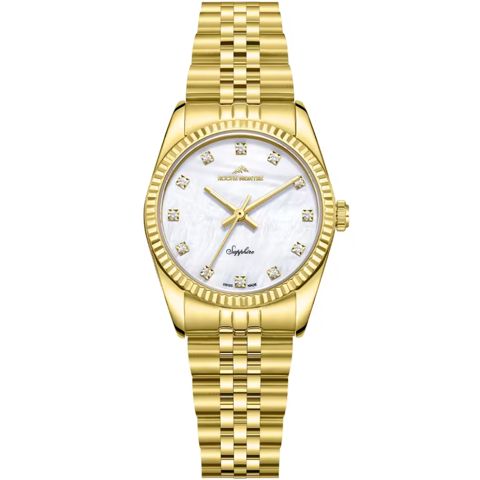 Saat Roche Montre RML5013-06 — Bakı