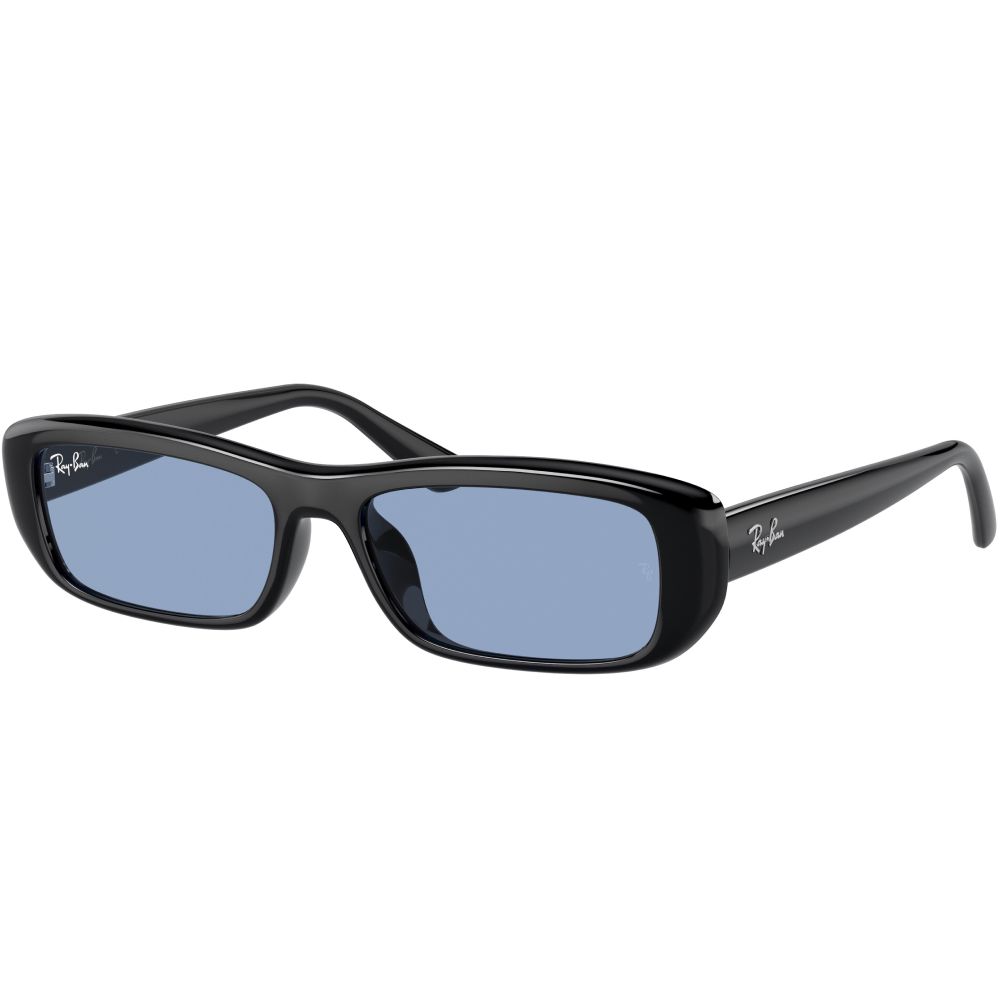 Günəş eynəyi Ray-Ban RB4436D 667772 — Aksesuarlar, Bakı (2)