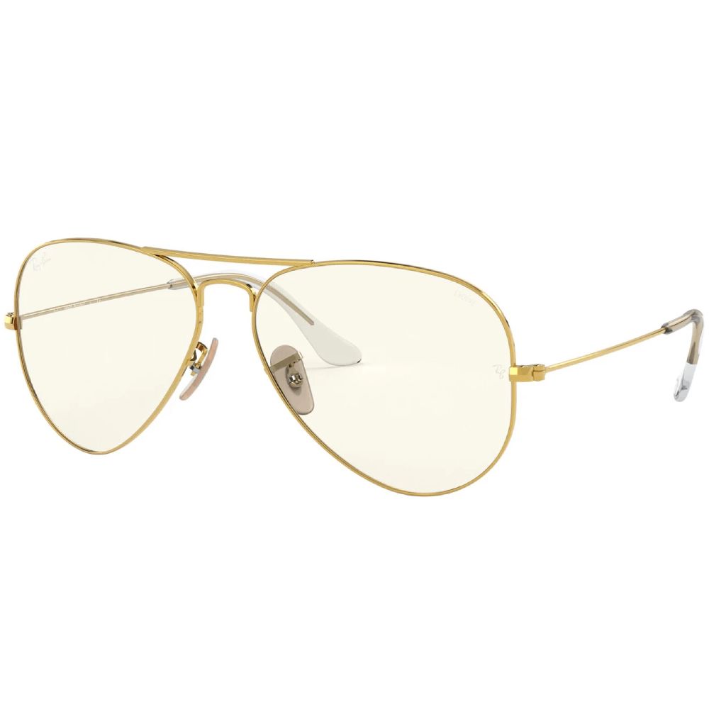 Günəş eynəyi Ray-Ban RB3025FOT 001/5F — Aksesuarlar, Bakı (2)