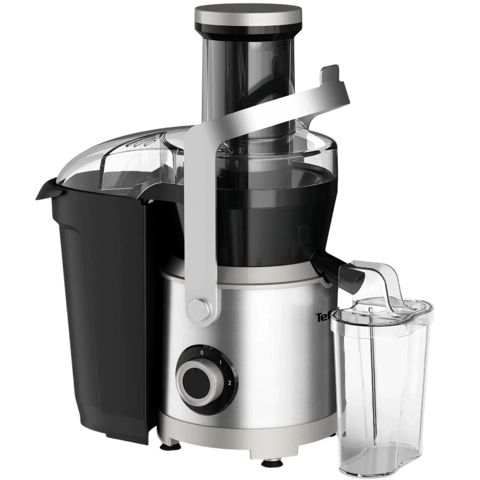 Şirəçəkən Tefal Extraction Nutri XXL 1510002643 — Bakı