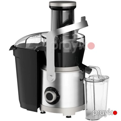 Şirəçəkən Tefal Extraction Nutri XXL 1510002643