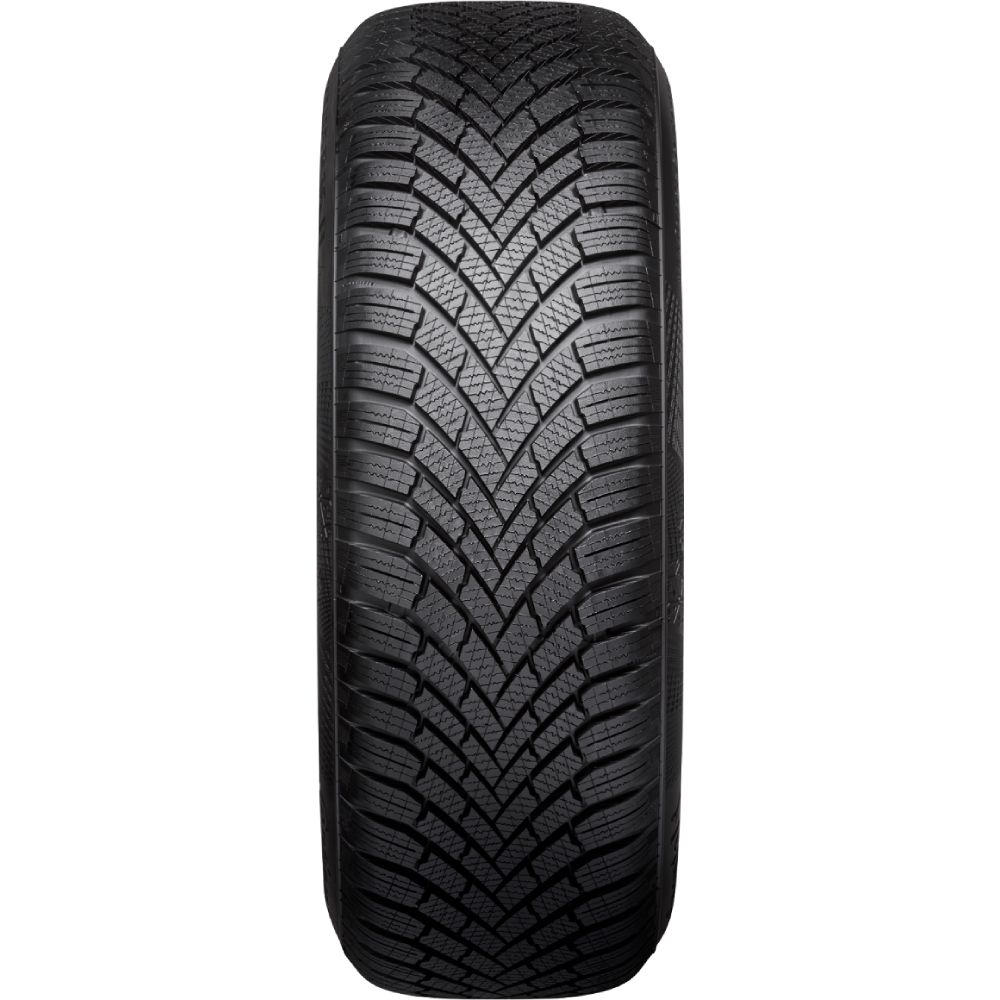 Avtomobil təkəri Continental WinterContact TS 860 S 100V XL 245/40R21 (3550600000) — Təkərlər, Bakı (2)