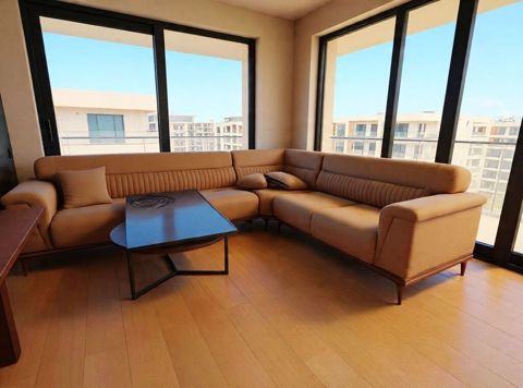 Divan satılır 750azn. Ölçü 2.60/3.20sm. Açılır geniş yataq — Mehdiabad