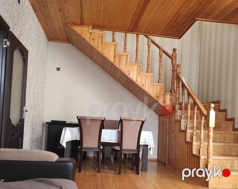 Həyət evi kirayə verilir, 20 Yanvar m
