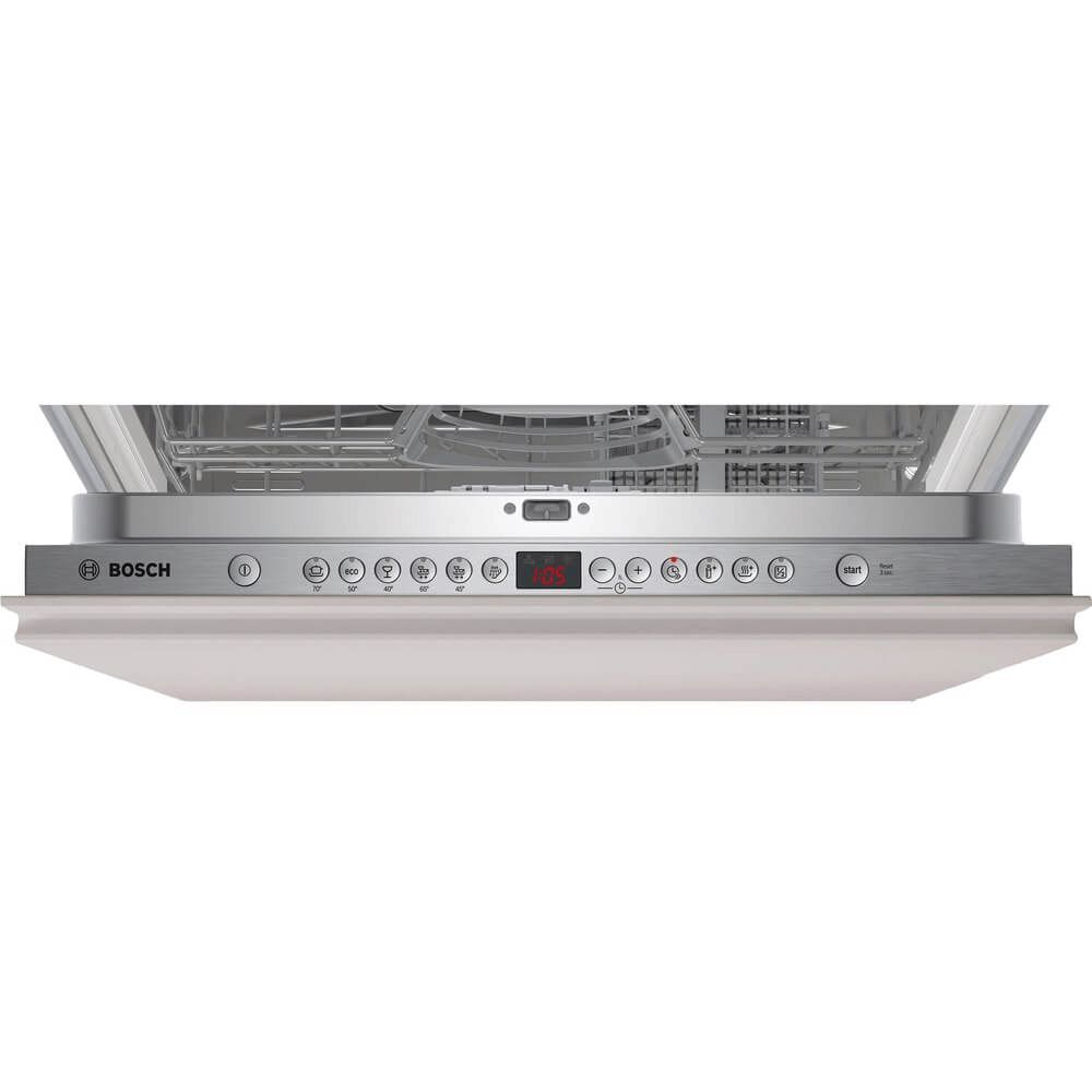 Qabyuyan Bosch SMV26DX00T — Mətbəx texnikası, Bakı (2)