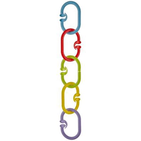 BabyJem oyuncaq asılqan, oval / 8681049236371 — Bakı