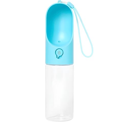 Portativ su qabı Petkit S300 P4220 Blue — Bakı