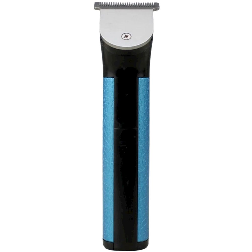 Trimmer Mozer MZ-1911 — Mallar, Bakı (2)