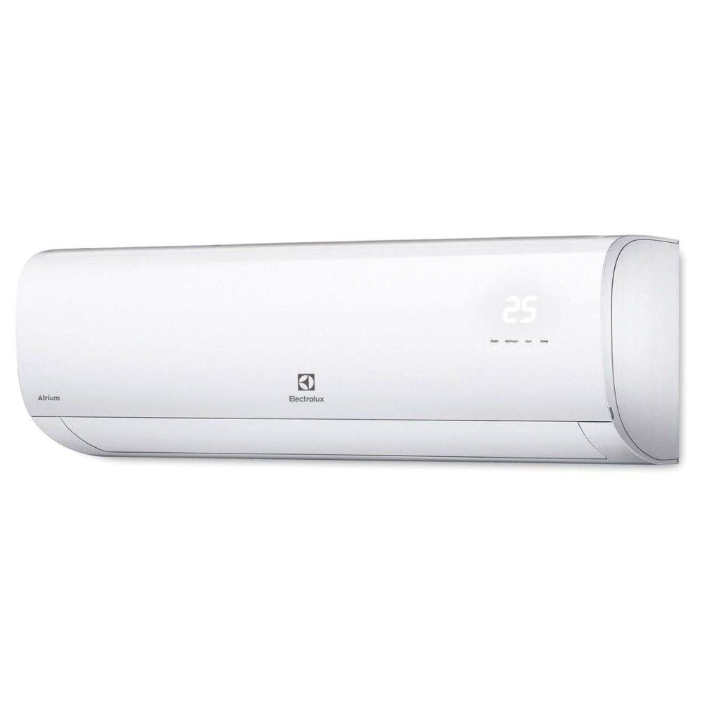 Kondisioner Electrolux EACS-24HAT/N3 — Kondisioner və split-sistemlər, Bakı
