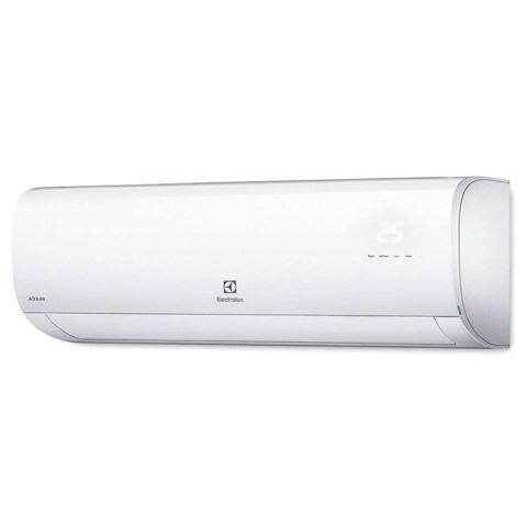 Kondisioner Electrolux EACS-24HAT/N3 — Bakı