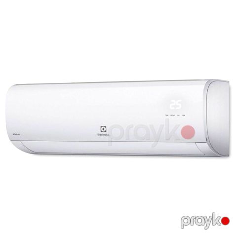 Kondisioner Electrolux EACS-24HAT/N3