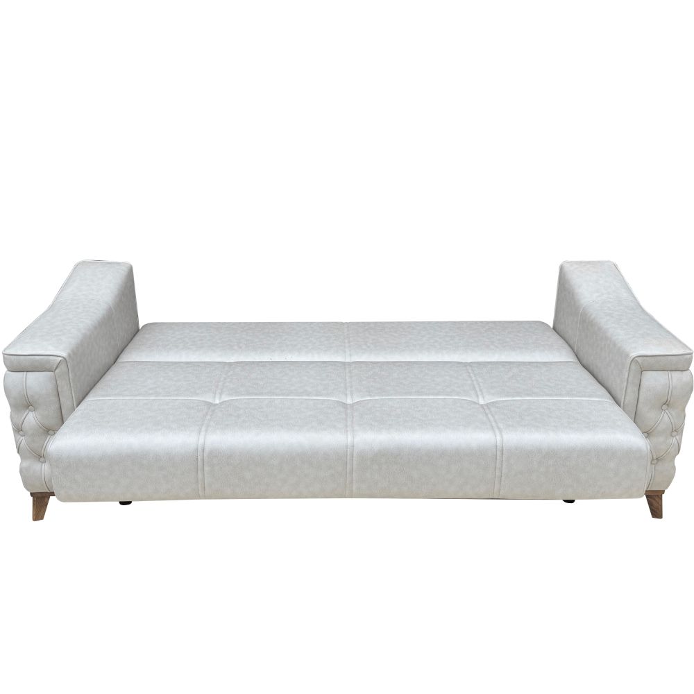 Divan Massive Lovisa Zen 14 (3 yerli) — Divanlər, Bakı (3)