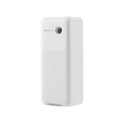 Ev heyvanları üçün ağıllı qoxu təmizləyici Petkit (P9202) — Bakı