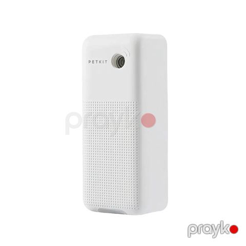 Ev heyvanları üçün ağıllı qoxu təmizləyici Petkit (P9202) — Bakı