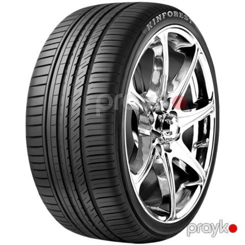Avtomobil təkəri Mayrun 95Y XL MR500 245/35ZR20 — Bakı