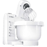 Bosch MUMP1000 — TCL