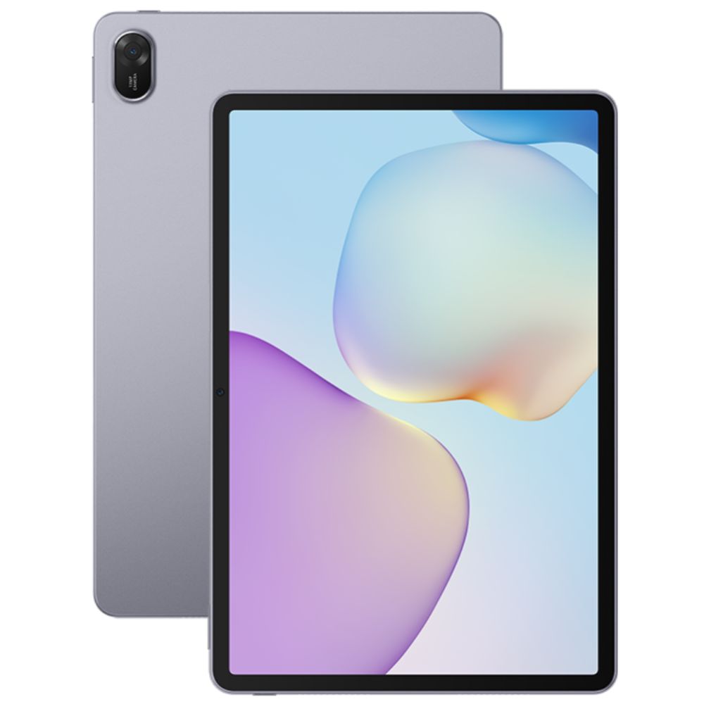 Huaweı MatePad 11.5 8/128 GB with Keyboard Gray — Planshetlər, Bakı (2)
