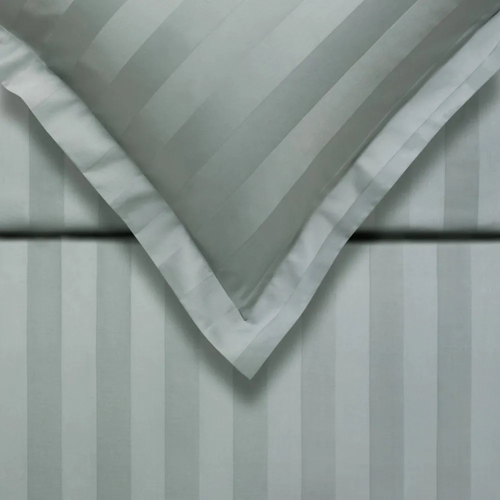 Mələfə Vandyck Purity 86 Green İki nəfərlik (8718471217583) — Goods