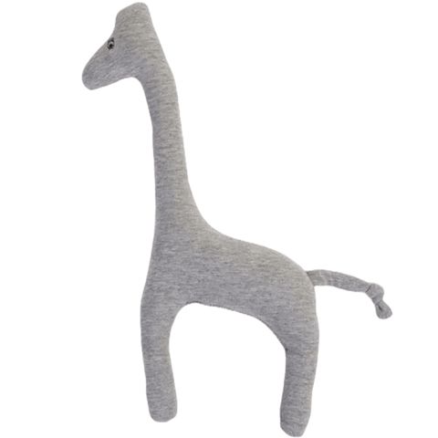 Yumşaq oyuncaq Baby Giraffe 5420007151751 — Bakı