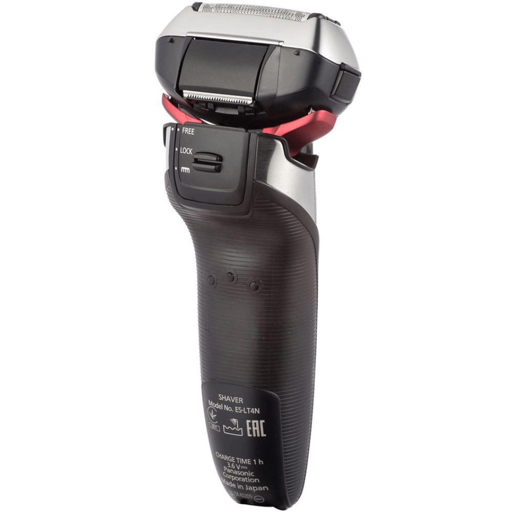 Üzqırxan Panasonic ES-LT4N-S820 — Gözəllik və səhiyyə, Bakı (2)