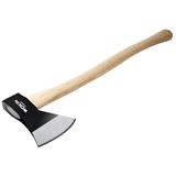 Balta Wokin 253315 — Garden tools