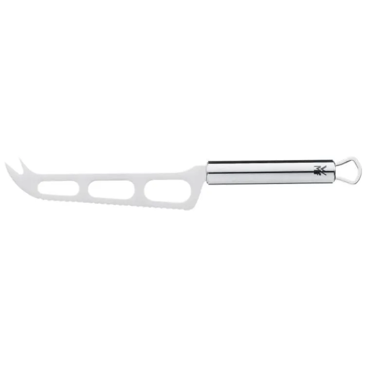 Pendir bıçağı WMF Profi Plus (3201000148) — Ürünler
