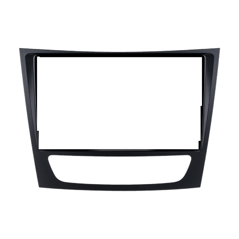 Avtomobil üçün monitor Android Still Cool Mercedes W211 2003 — Avtomobil televizorları və monitorları, Bakı (2)