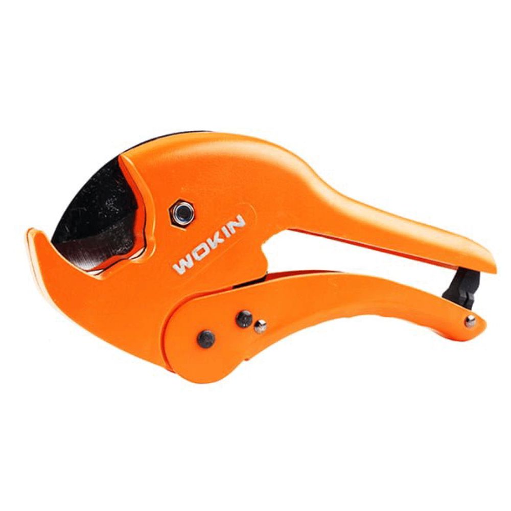 Borukəsən Wokin W330308 — Mallar, Bakı (2)