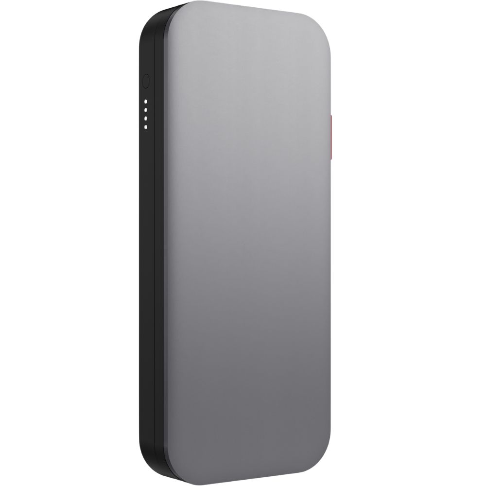 Power Bank Lenovo 20000 mAh — Powerbank-lər, Bakı (2)
