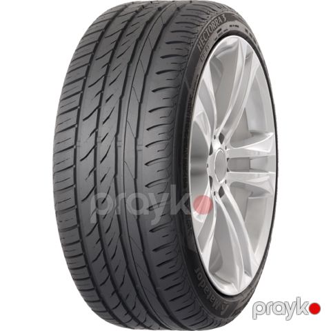 Avtomobil təkəri Matador MP47 Hectorra 3 86T 185/65R14 (15810330000)