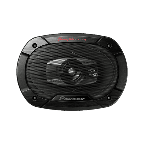 Avtomobil üçün dinamik Pioneer TS-6965V3 — Bakı