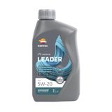 Mühərrik yağı Repsol Leader Neo 1L 5W20 — Engine oils