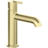Hövzə kranı Deante Silia BQS_R20M — Краны и смесители
