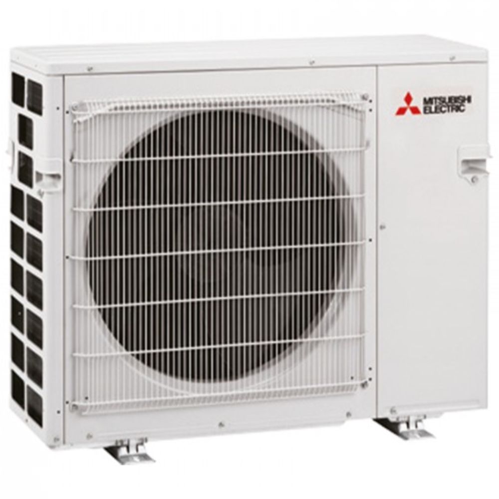 Multi-split xarici blok Mitsubishi Electric MXZ-5F102VF3 — Kondisioner və split-sistemlər, Bakı
