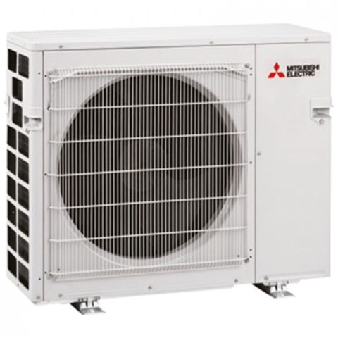 Multi-split xarici blok Mitsubishi Electric MXZ-5F102VF3 — Bakı