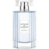 Qadın parfümü Lanvin Les Fleurs De Blue Orchid EDT 90 ml 3386460127257 — Ürünler