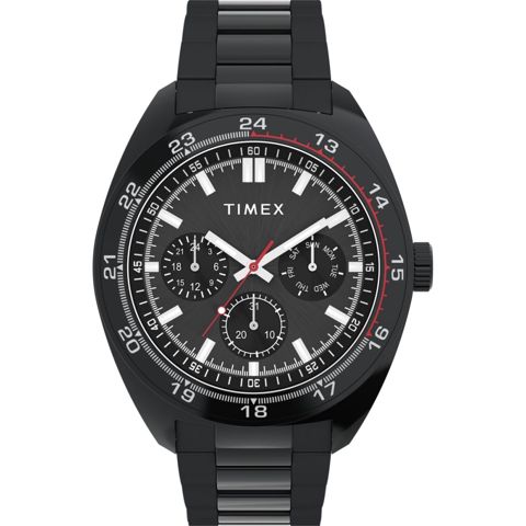 Saat Timex TW2Y22800 — Bakı