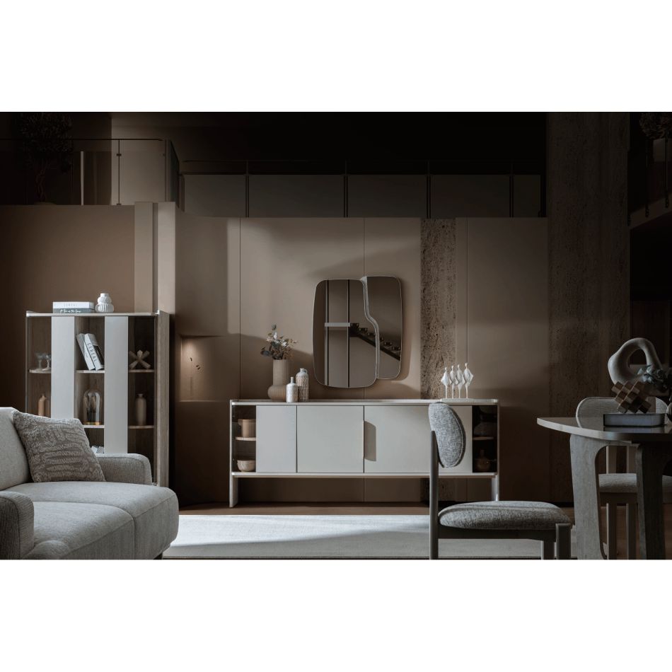 Qonaq dəsti Gala Point — Mebel, Bakı (2)