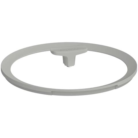 Qapaq BergHOFF Balance Moonmist 3950439 — Bakı