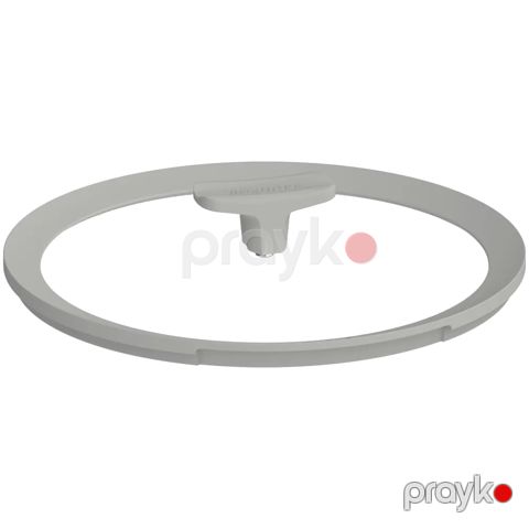 Qapaq BergHOFF Balance Moonmist 3950439 — Bakı