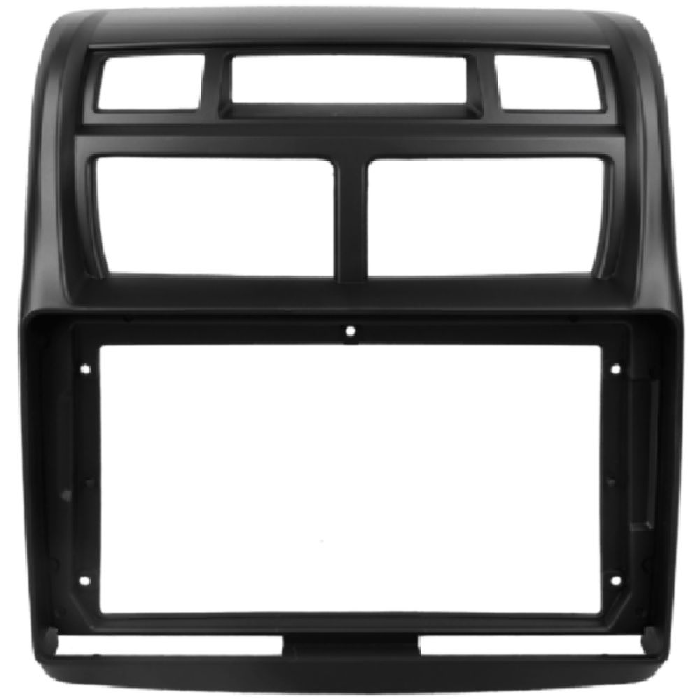 Avtomobil üçün monitor Android King Cool TS7 2/32 GB & Carplay For Kia Sportage 2008 — Avtomobil televizorları və monitorları, Bakı (2)