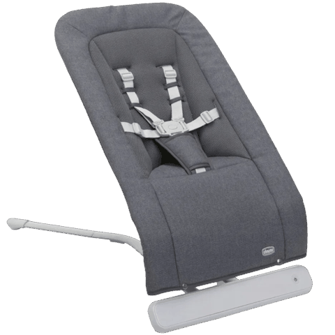 Şezlonq Chicco Rhythm’n’Sound 00079651040000 — Bakı